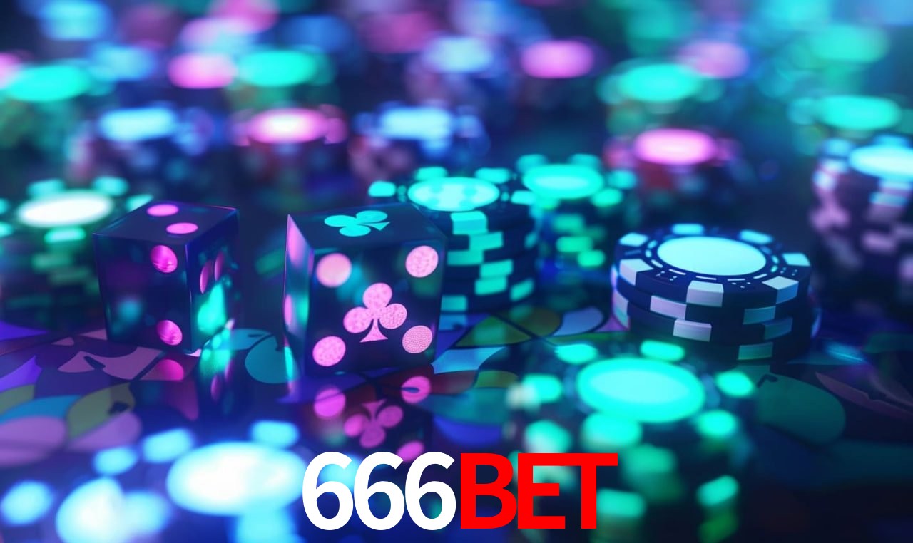 Jogo Spaceman 666bet