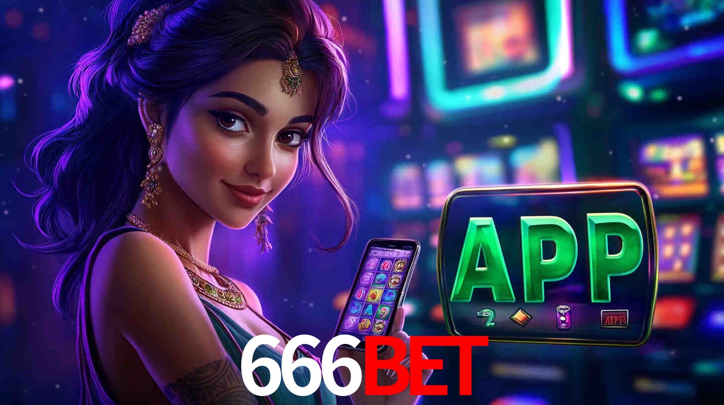 666bet login