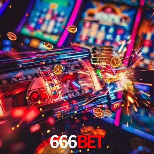 Mesa de Blackjack 666bet