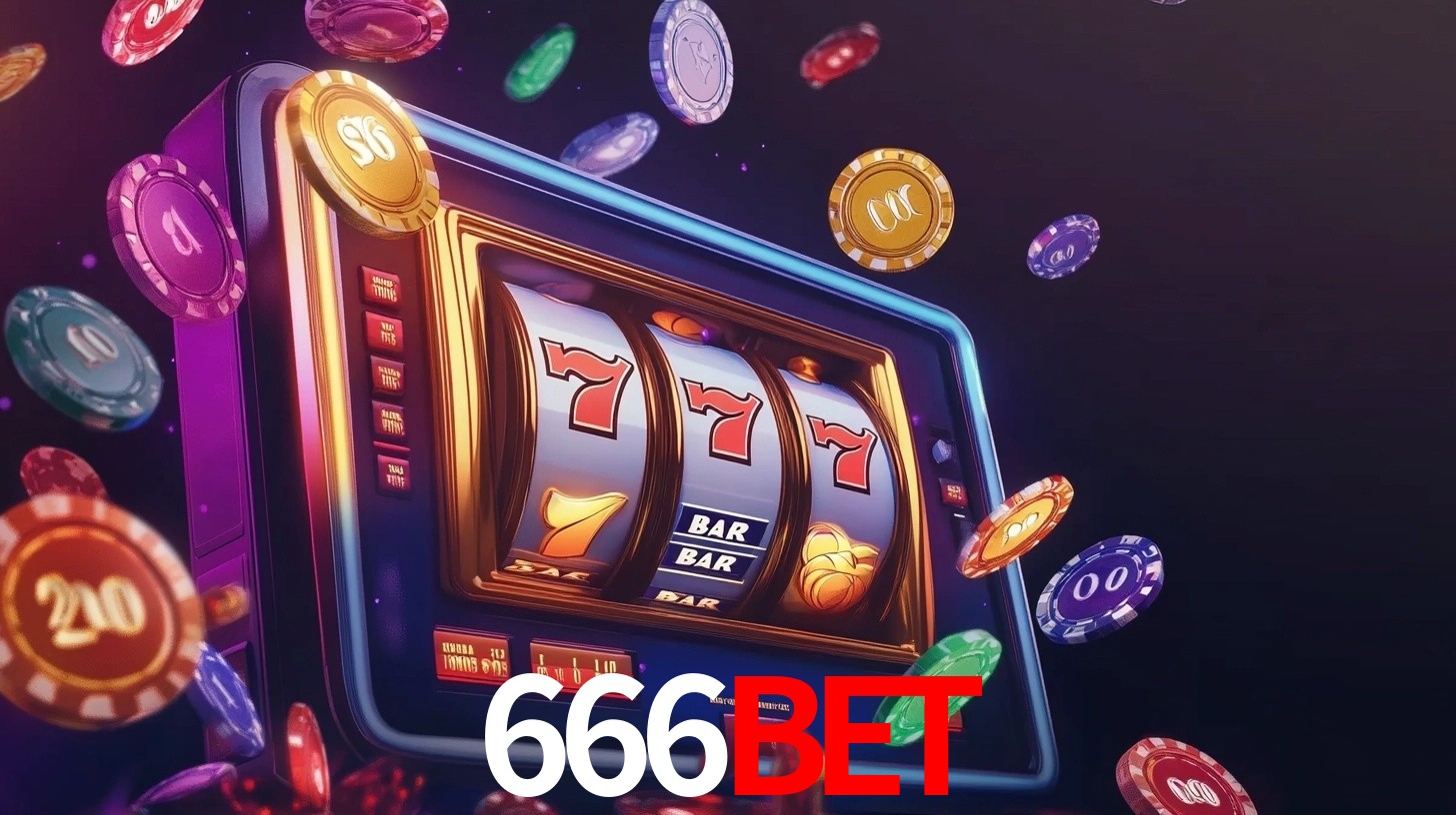 Instant EasyPaisa 666bet