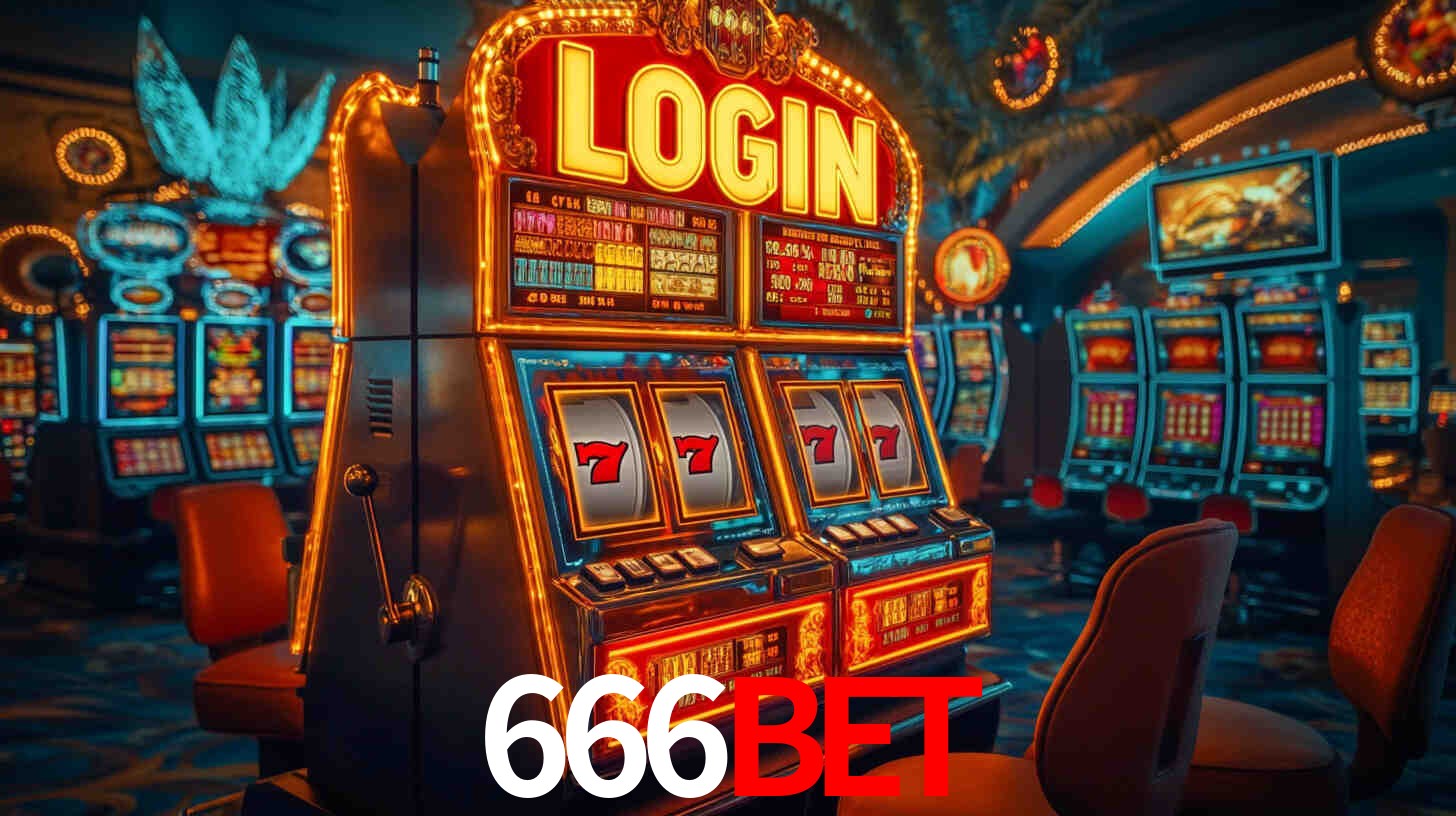 666bet,666bet.com