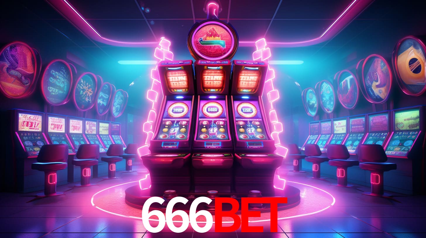 666bet: Jogue Crash e Experimente Alta Recompensa Instantânea