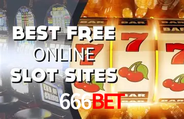 Descubra o Programa VIP da 666bet: Vantagens Exclusivas para Jogadores
