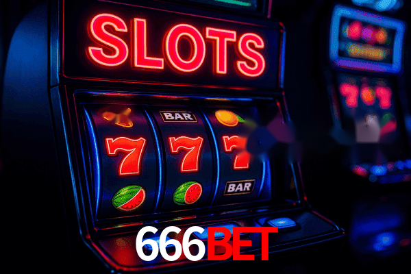 Jogo responsável 666bet - Ferramentas de controle, limites, auto-exclusão, suporte CVV 188