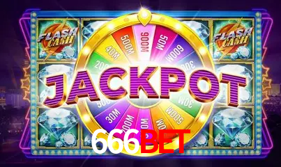 A Experiência Imersiva dos Cassinos Ao Vivo no 666bet