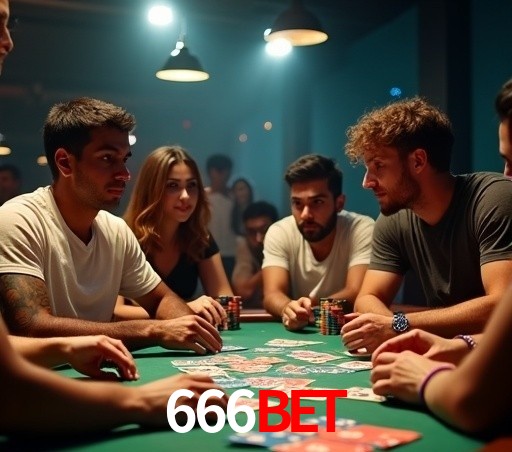 Estatísticas 666bet 2025–2026 - 120 mil jogadores ativos, R$72.5M pagos, RTP 96.52%