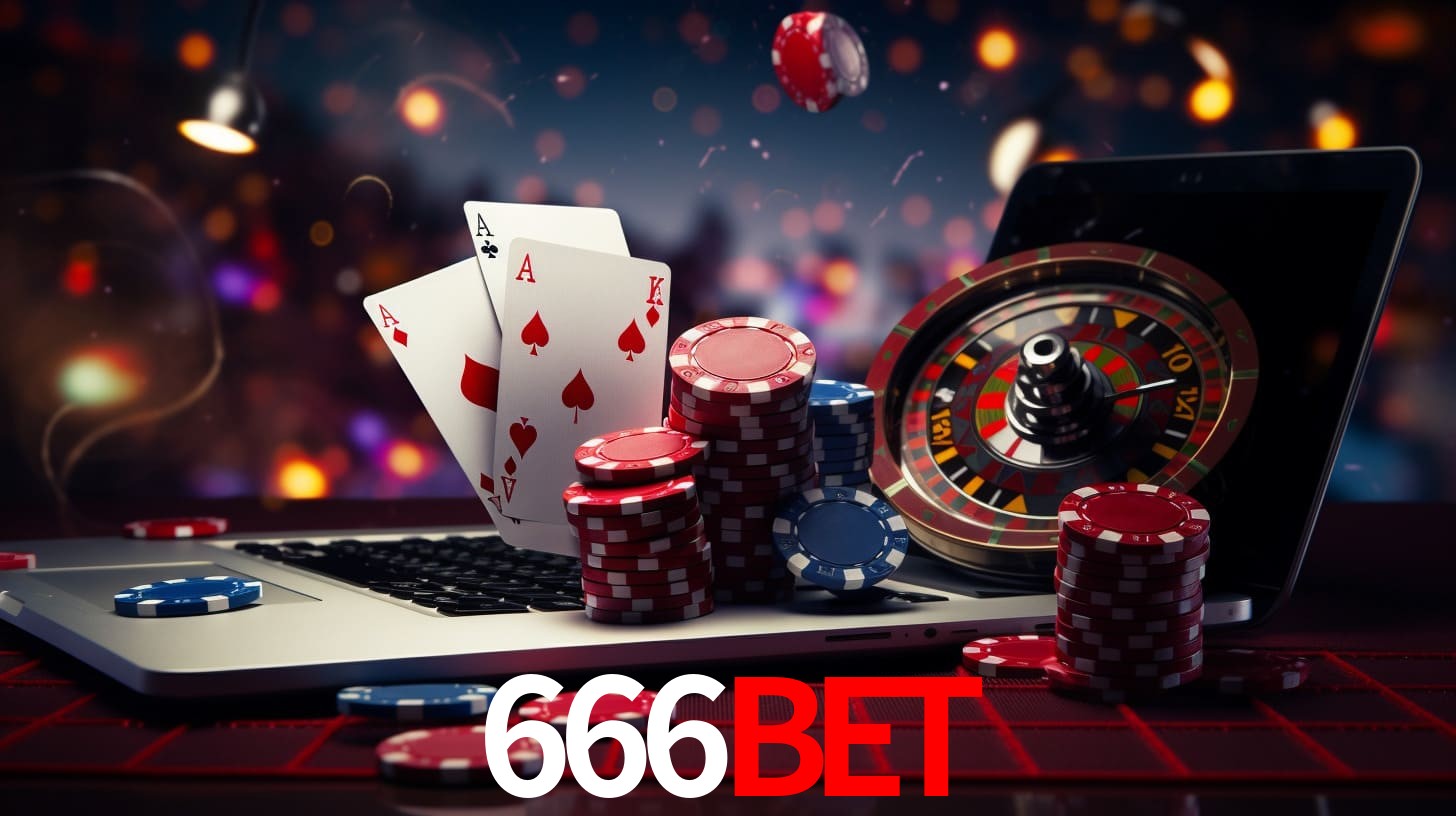 Tournaments 666bet
