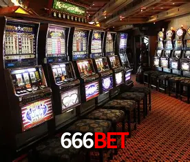 A Emoção da Loteria na 666bet: Uma Chance de Mudança de Vida