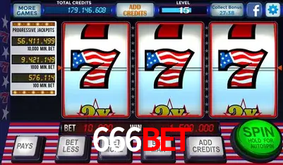 Explorando a Categoria de Eventos em Apostas na 666bet