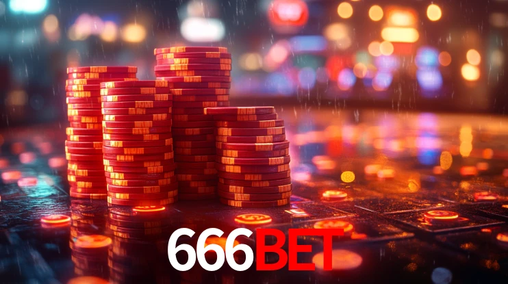 666bet.com