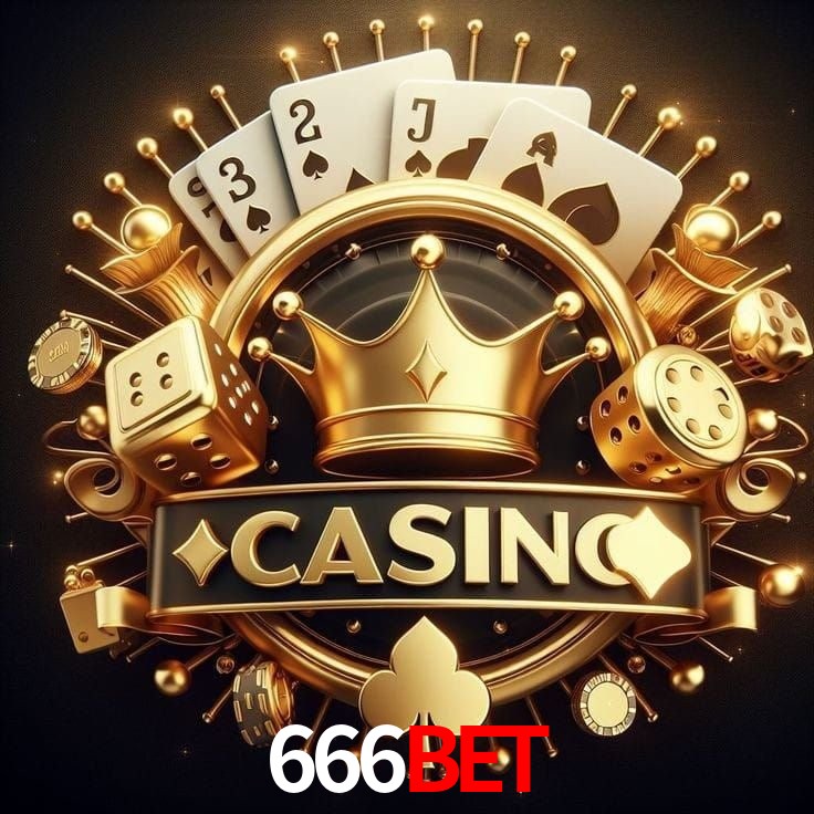Casino Ao Vivo 666bet