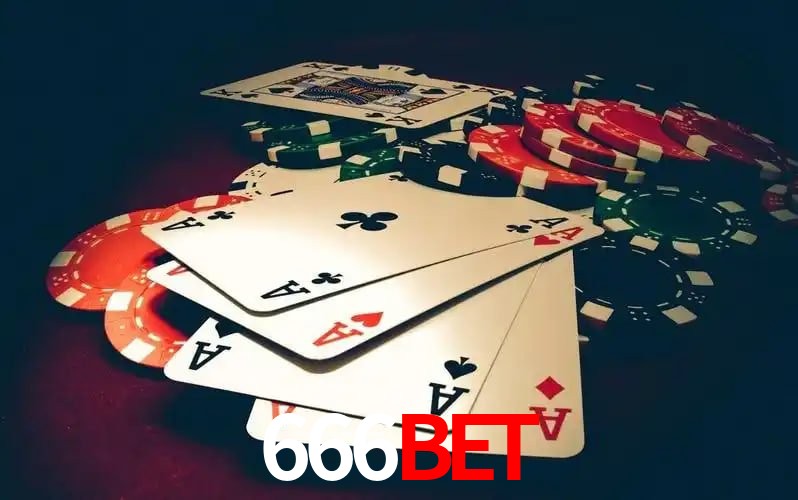 Canal oficial da 666bet no Telegram