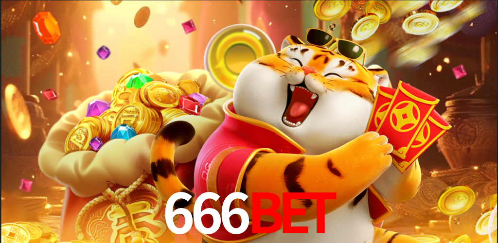 666bet,666bet.com