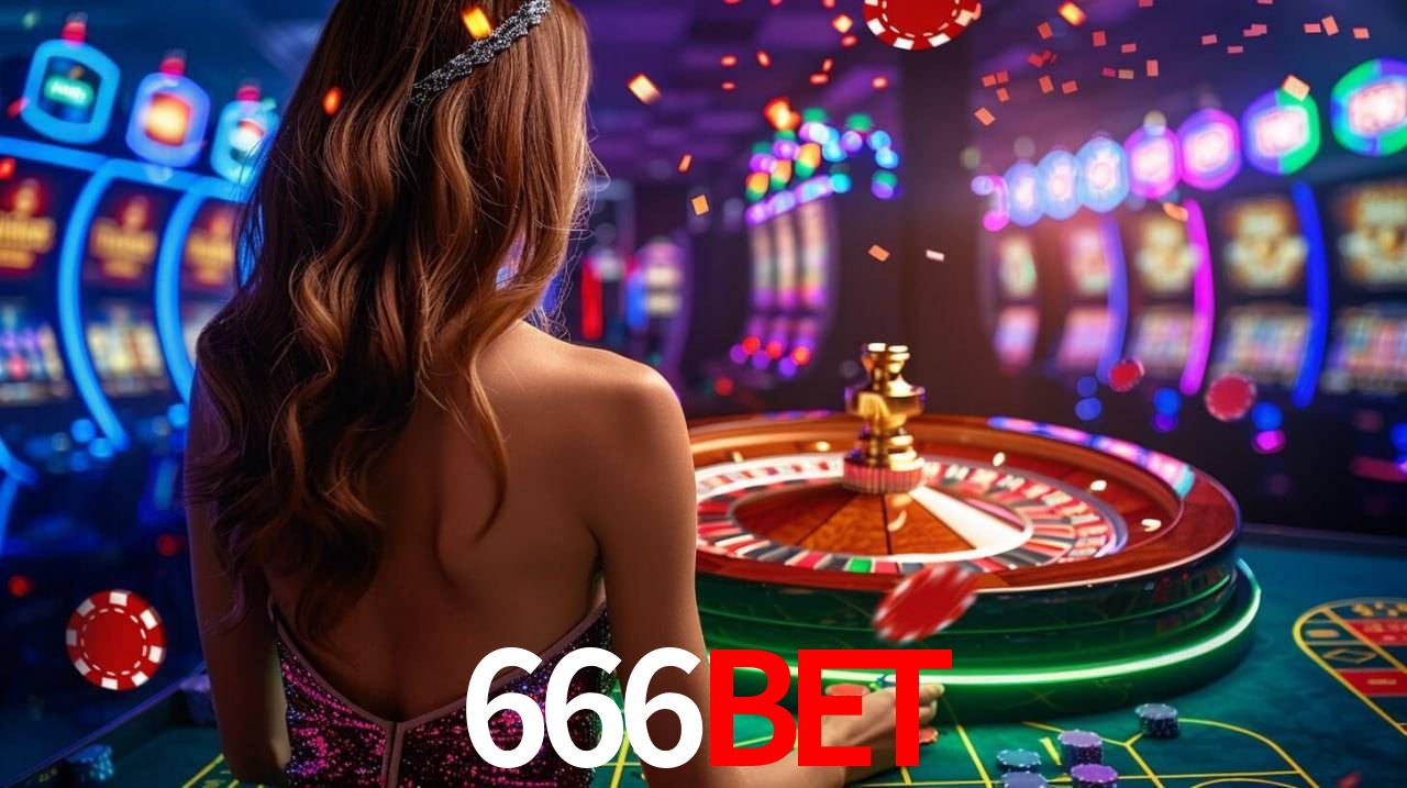 Requisitos do APK da 666bet para Android