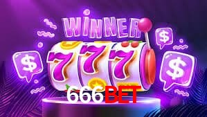 Football Betting 666bet
