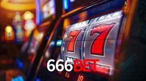 Integração de APIs 666bet