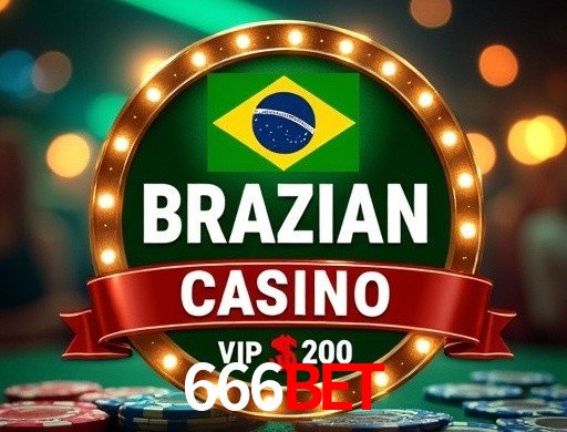 Slots online da 666bet com jackpots progressivos