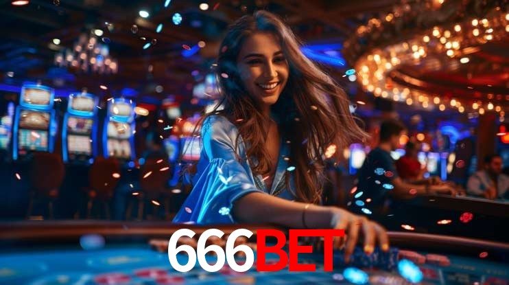 Basketball Betting 666bet