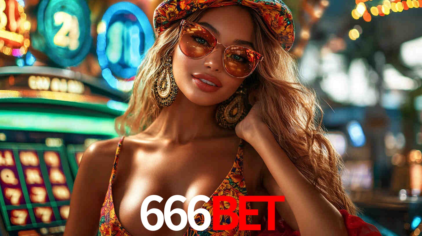 Ofertas Imperdíveis na 666bet: Promoções e Bônus Que Valem a Pena