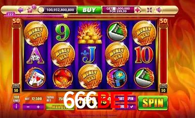 A Revolução dos Aplicativos de Jogos no 666bet