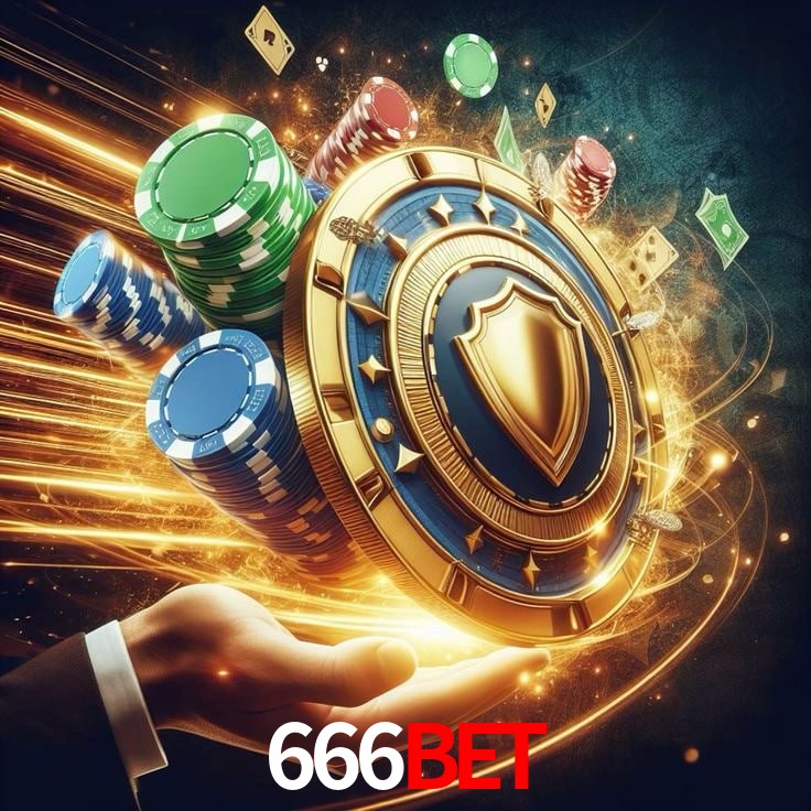 Ganhe prêmios incríveis na 666bet