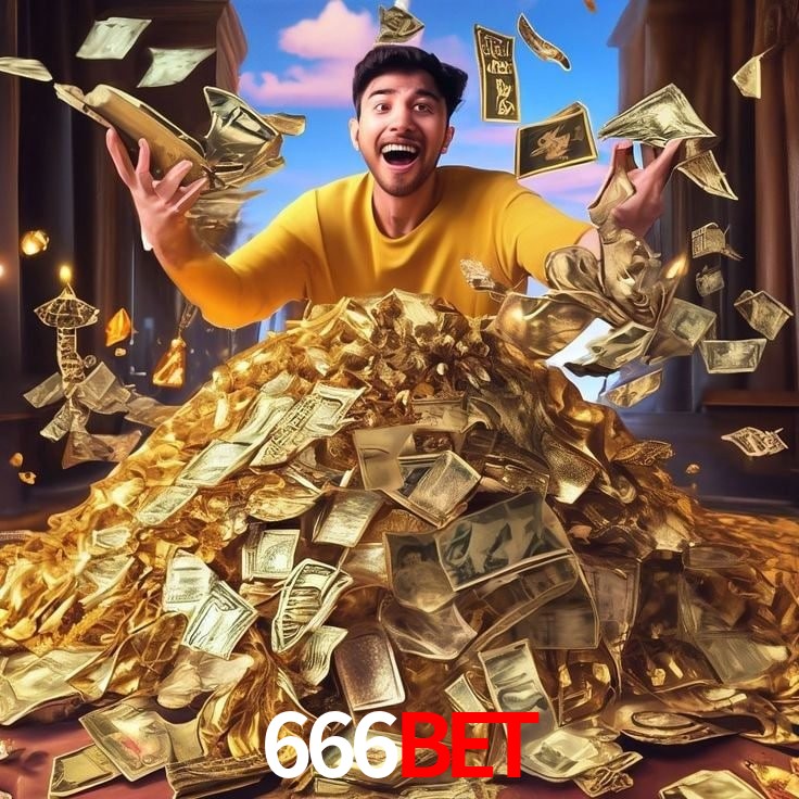 Jogo Aviator 666bet