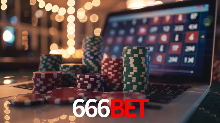 API Integration 666bet