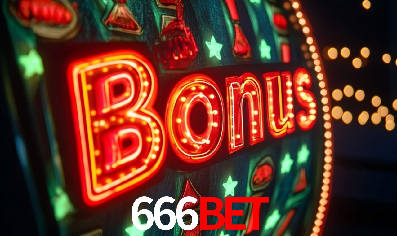 Programa VIP 666bet