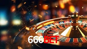666bet APP mobile iOS Android - 187 mil downloads São Paulo Rio BH