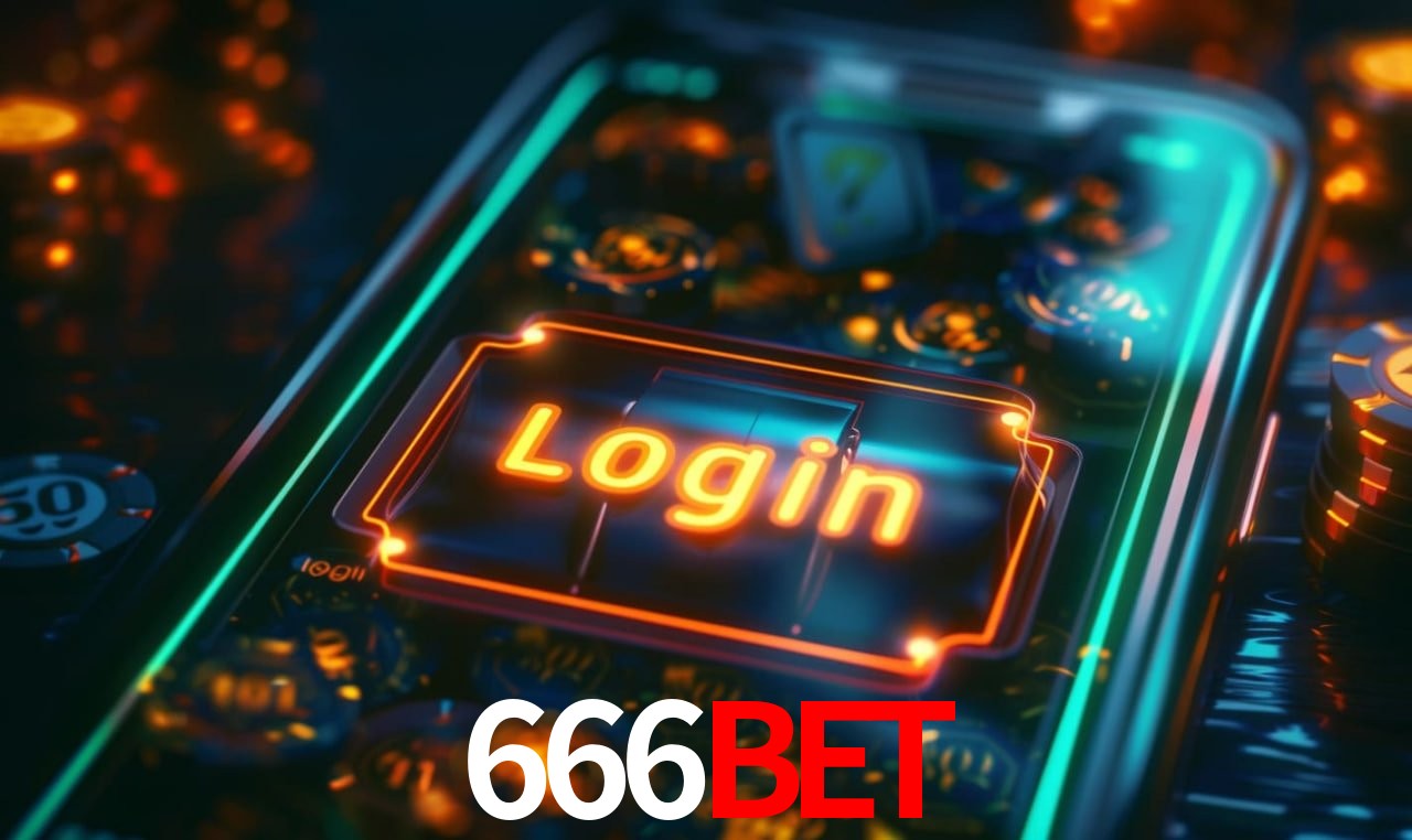 Spaceman Game 666bet