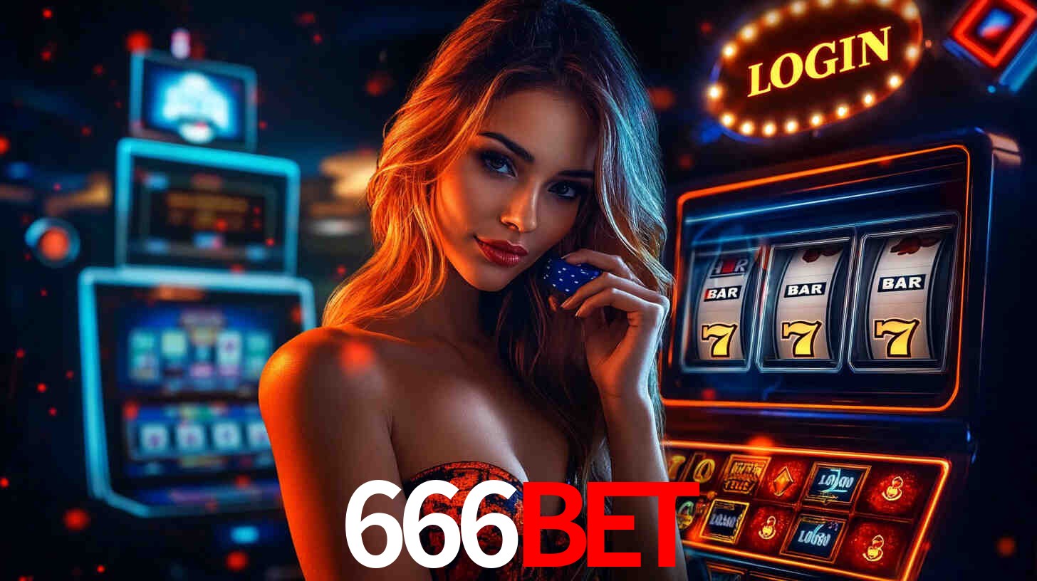 666bet,666bet.com