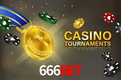 APK oficial da 666bet para Android