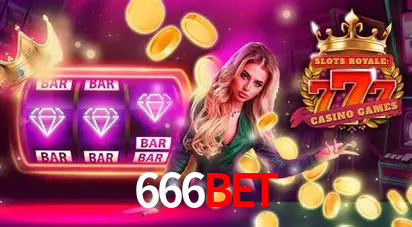 A Revolução dos Aplicativos de Jogos no 666bet