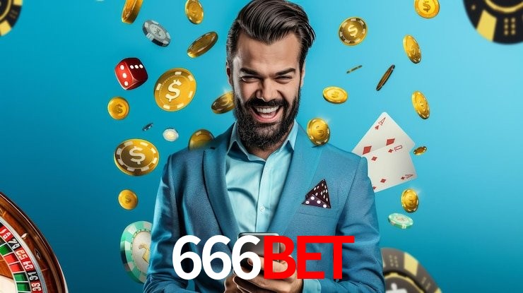 Game Statistics 666bet