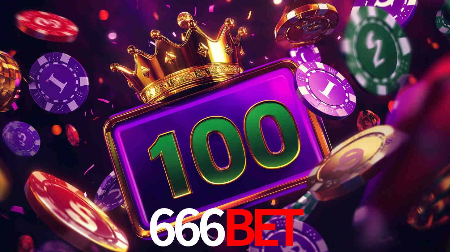 Premium Interface 666bet
