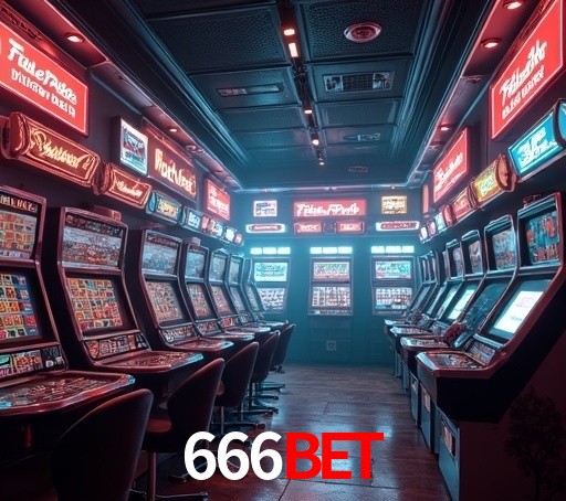 666bet suporte 24/7 português Brasil - 47 atendentes brasileiros chat ao vivo