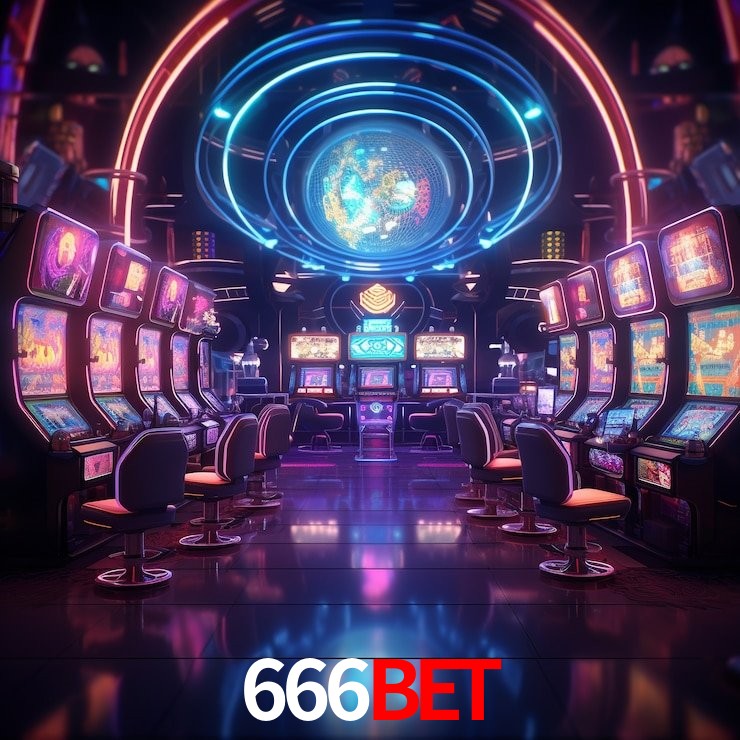 6 vantagens exclusivas do programa VIP da 666bet