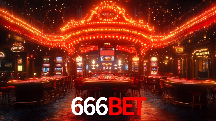 666bet,666bet.com