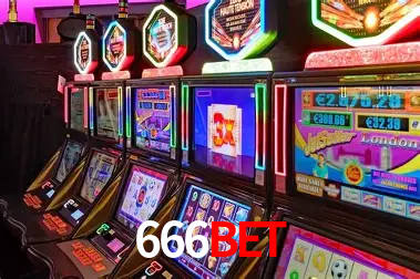 Desvendando o Mundo dos Jogos Virtuais na 666bet
